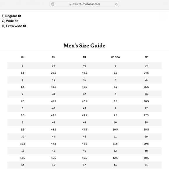 Church's Sovereign Black Velvet Gold Crown Embroidered Men's Evening Loafers 7 F - Picture 16 of 16